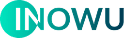 Inowu